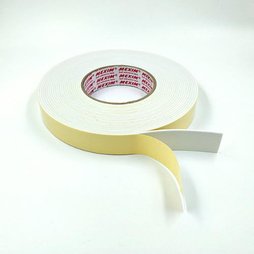 double Tape 1