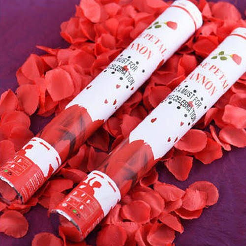 specil popper 30cm