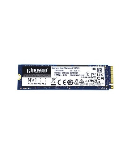 LAPTOP RAM - DDR4 1.2V 2400MHz 8GB