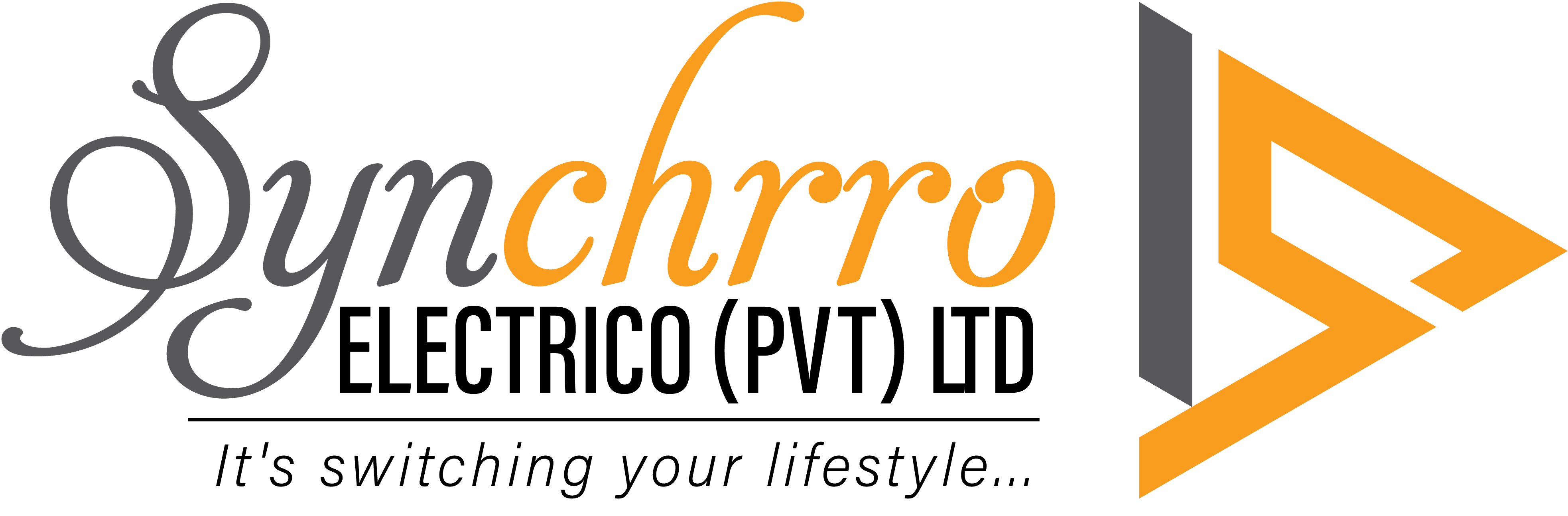 SYNCHRRO ELECTRICO PVT LTD About page